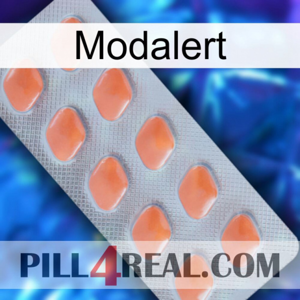 Modalert 26.jpg